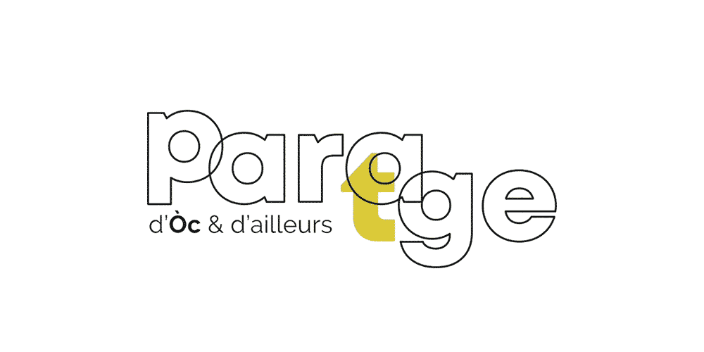 paratge