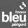 logo France Bleue Périgord