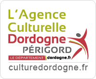 Fichier 63Logo Agence Culturelle Dordogne