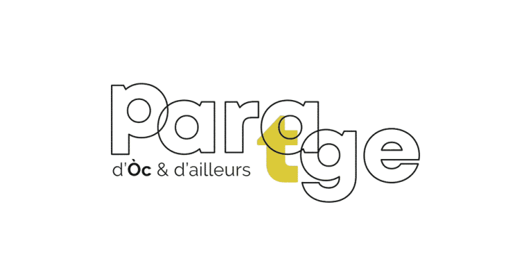 Paratge - En amateur