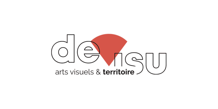 Devisu - Création