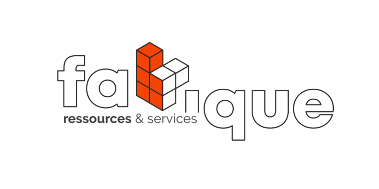 fabrique - bureau d&#039;appui