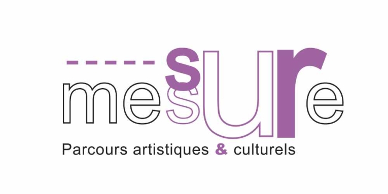 Culture &amp; Solidarité - Sur Mesure