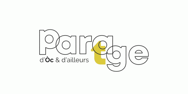 Paratge - Ressource artistique