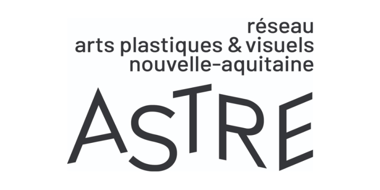 Présentation d’ASTRE, Réseau arts plastiques et visuels en Nouvelle-Aquitaine