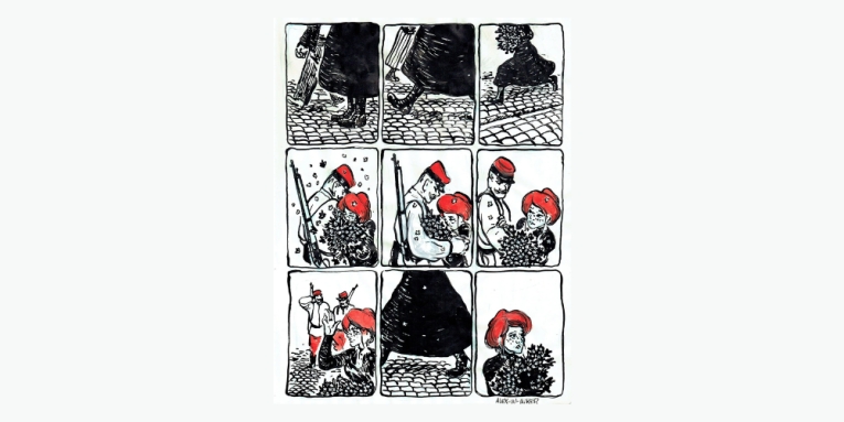 Fourmies
