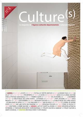 Culture(s) n°4