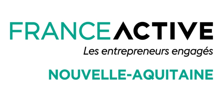 Présentation de France Active, de ses modalités de financement et d’accompagnement