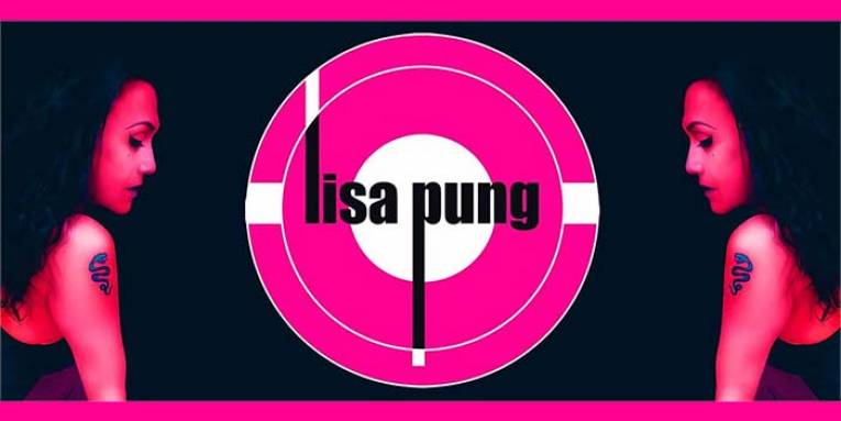 Lisa Pung
