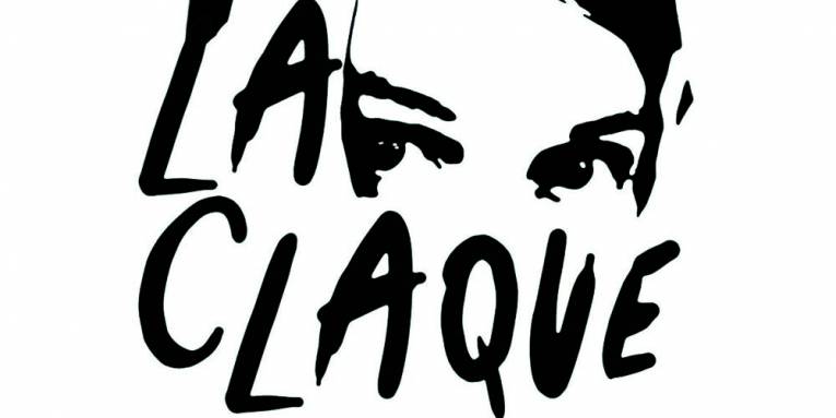 La Claque Festival