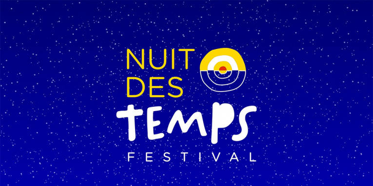 Nuit des Temps