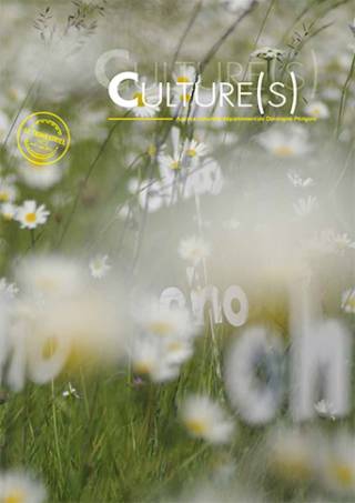 Culture(s) n°3