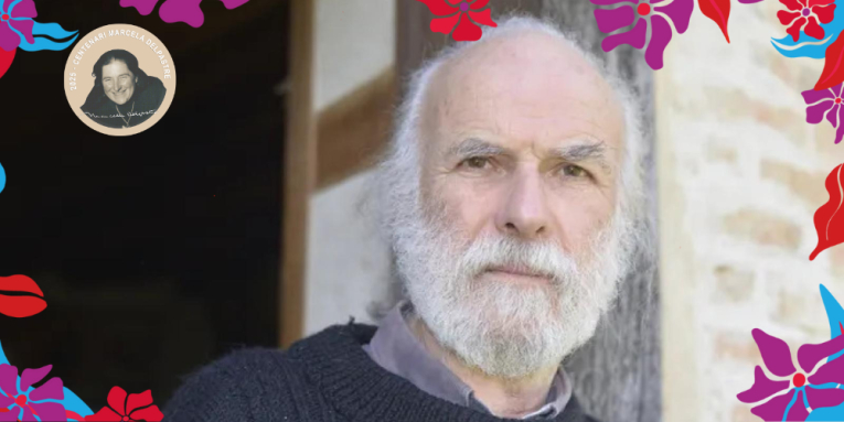 Jan dau Melhau