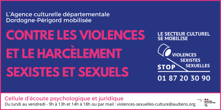 Les fondamentaux en matière de violences et harcèlement sexistes et sexuels (VHSS)