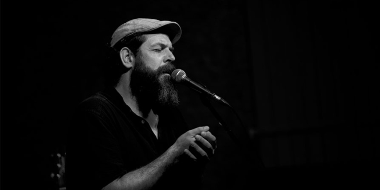 Arnaud Cance