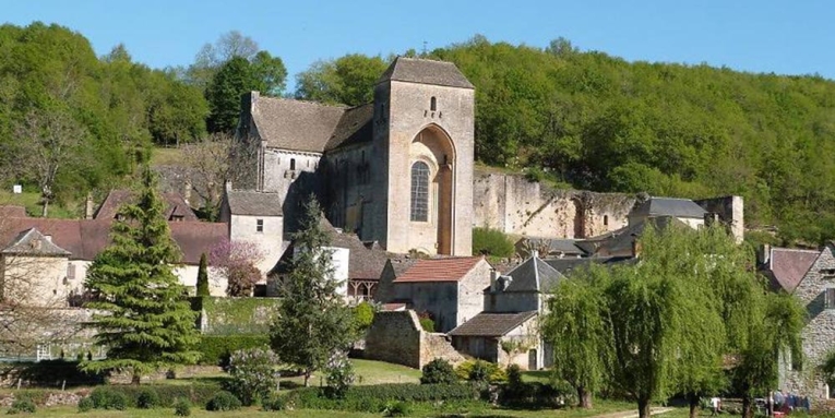 Le Périgord raconté