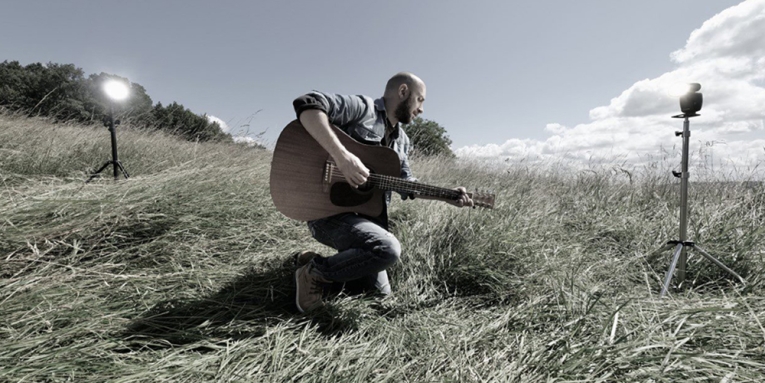Kevin Castagna
