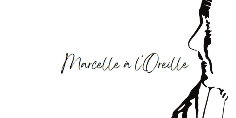 Marcelle à l&#039;Oreille (Marcela a l&#039;aurelha) | Cie Lilo